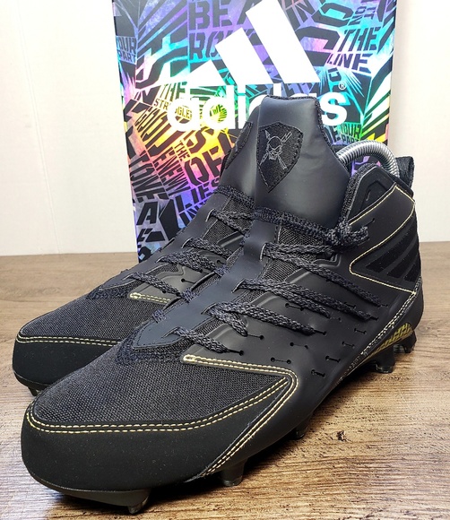 adidas dragon ball deerupt